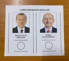 2028 cumhurbaşkanlığı seçiminde böyle bir tablo görsen şaşırır mıydın?