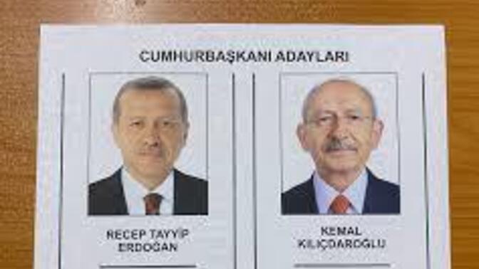2028 cumhurbaşkanlığı seçiminde böyle bir tablo görsen şaşırır mıydın?