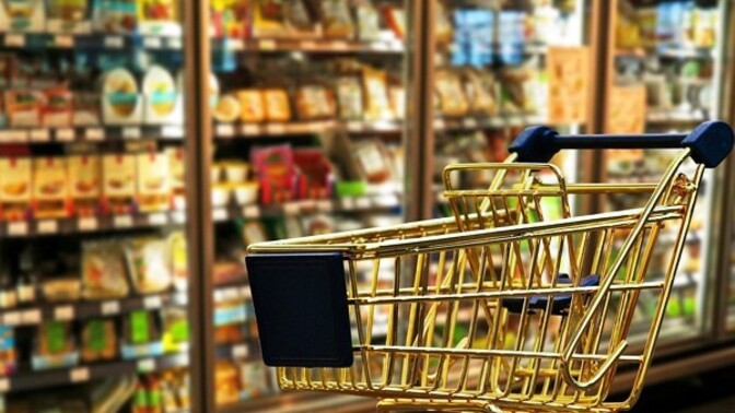 En sık tercih ettiğin ve severek alışveriş yaptığın o market hangisi?