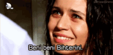 Sizde beni takip etmeyen üyeler de bir gariplik olduğunu düşünmüyor musunuz?