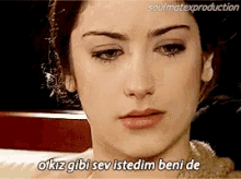 Sizde beni takip etmeyen üyeler de bir gariplik olduğunu düşünmüyor musunuz?