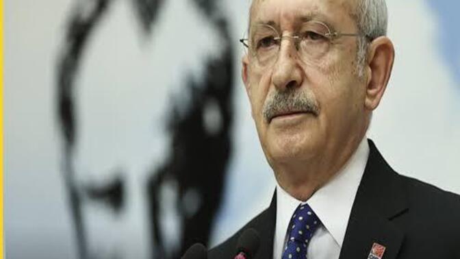 Atatürkün izinden giderken söylenecek söz mü?