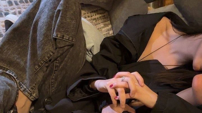 Güzel/yakışıklı sevgili mi vefalı bir dost mu?