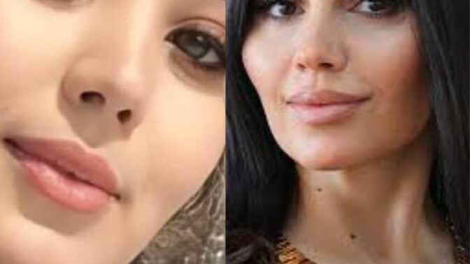 Kürt kadını mı daha güzel yoksa Türk kadını mı daha güzel fikirlerinizi paylaşır mısınız?
