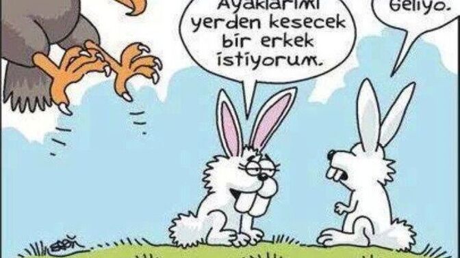Birinin sizi çok sevdiğini bilmek mi daha güzel, yoksa sizi kazanmak için uğraşması mı?