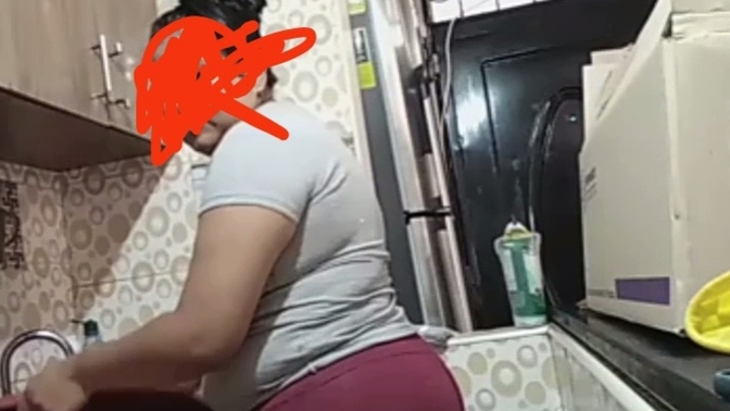 Siz de neden bitmiyor bu bulaşıklar diye deliriyor musunuz, nasıl başa çıkıyorsunuz?