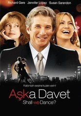Yeşil ışık yaktığın erkek, sana yürümezse... ?