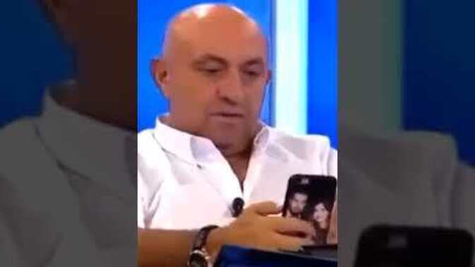 Engellediğiniz üyecikleri görünce ne düşünüyorsunuz?