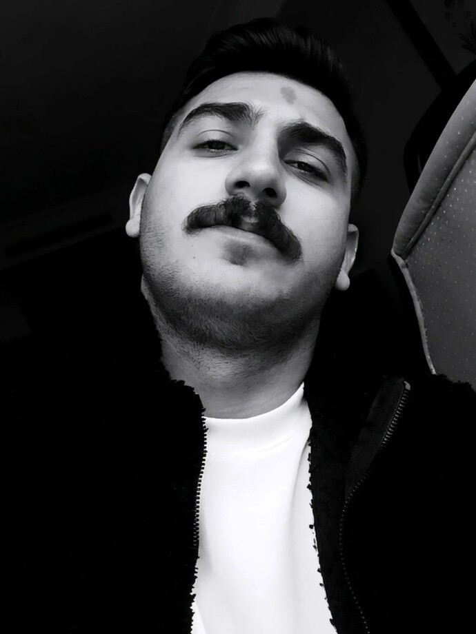 Meslek tahminleri alalım?