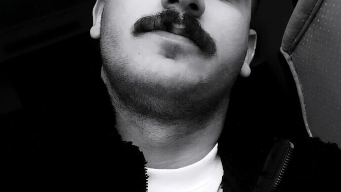 Meslek tahminleri alalım?