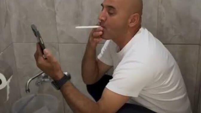 Çok gereksiz olup vazgeçemediğiniz ne var?
