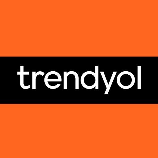 Trendyoldan aldığım ürünler eksik ya da  hatalı gelirse gerçekten paramı geri alabiliyor muyum?