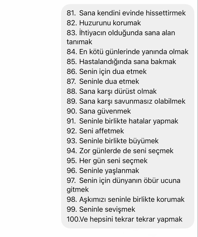 çeviri: Ezgi Hoşcan
