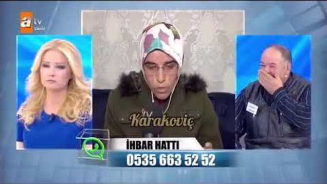 Konuşurken ne diyeceğinizi unutuyor musunuz hiç?
