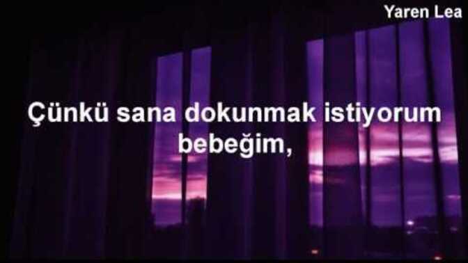Yalnız hissettiniz mi hiç ve ilk ne zaman?