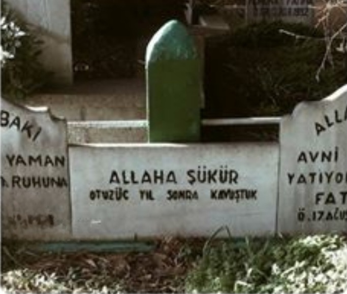 Biteceği bilindiğinde mi değerlenir bazı anlar, yoksa değerini hep bilip sadece kabullenmekten mi kaçınırız?