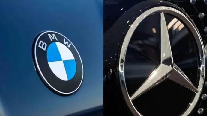 Mercedes mi BMW mi, hangisi daha sorunsuz ve uzun ömürlü alınır?