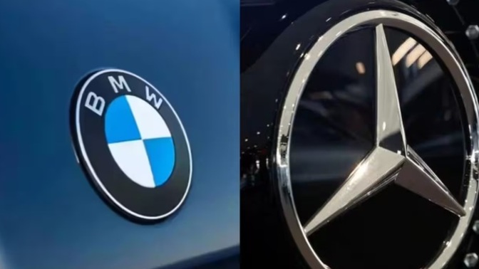 Mercedes mi BMW mi, hangisi daha sorunsuz ve uzun ömürlü alınır?