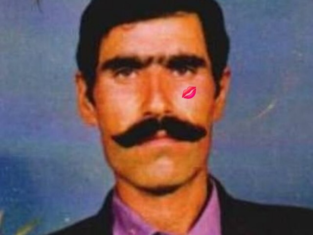 Engel butonuna kolay basabiliyor musun?