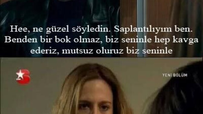 Bir ilişkiyi sürdürebilmek için mutluluk şart mı?