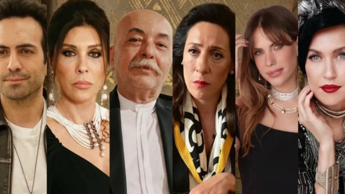 Ailenizle aranızdaki iletişimi nasıl değerlendiriyorsunuz ❤️?