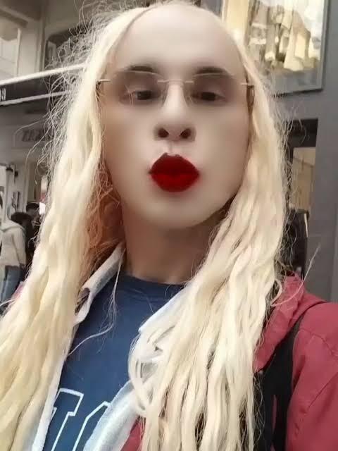 Bu aralar modunuz nasıl?