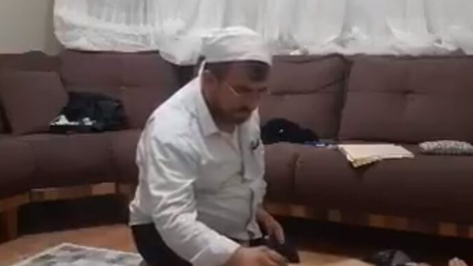 Eski sevgiliye geri dönmek mantıklı mı, dönmek isteyen ne yapmalı?