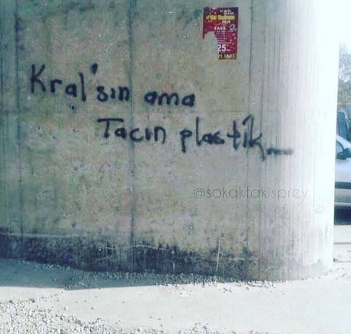 Bazı insanlar neden gözlerimizin içine bakamaz?