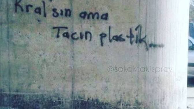 Bazı insanlar neden gözlerimizin içine bakamaz?