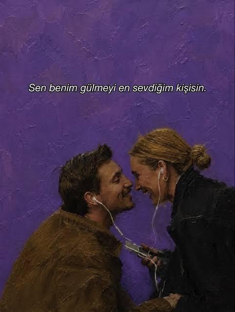 Yanında çocuklaşabildiğiniz insan, sizi olduğu gibi kabul etmiş olan mıdır?