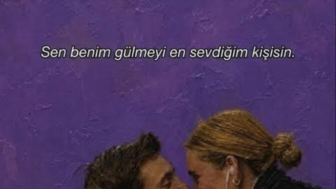 Yanında çocuklaşabildiğiniz insan, sizi olduğu gibi kabul etmiş olan mıdır?