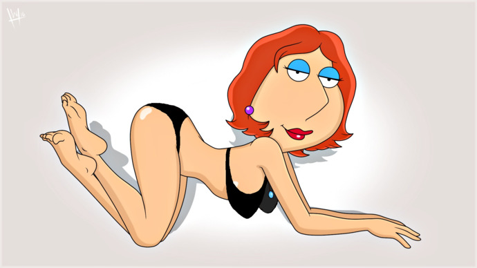Bu çizim nasıl sizce?