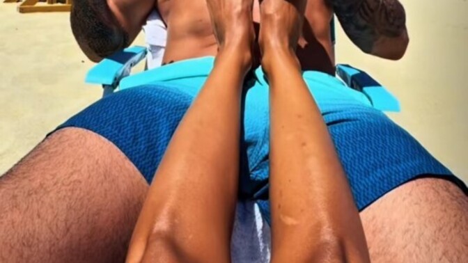 Bir tatil sabahında siz neler yapıyorsunuz, gününüz nasıl geçiyor?