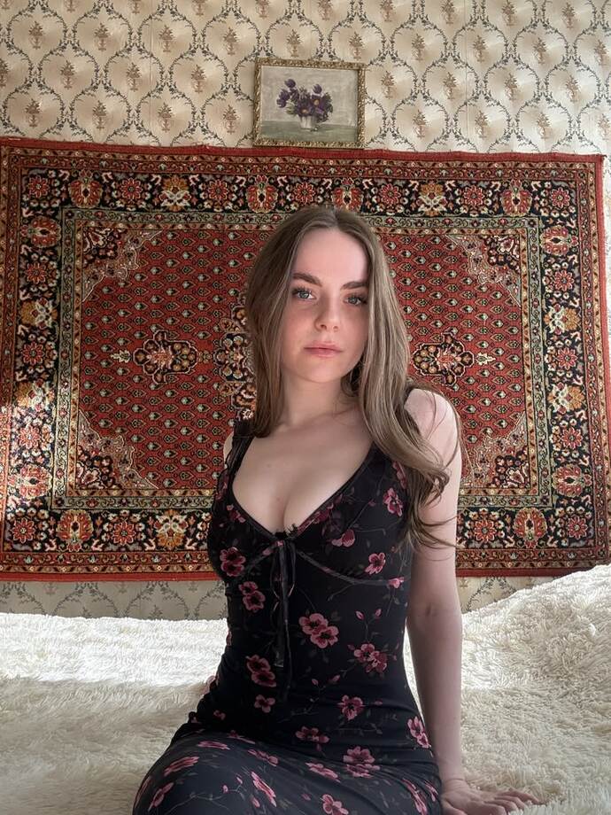Saçların uzadığında kendini daha farklı hisseder misin?
