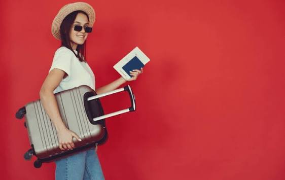 Bir hafta ücretsiz tatil kazansanız nereye gitmek isterdiniz?