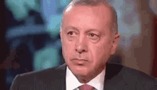 Yurt dışında 2000$ arabalar Türkiye’de neden 700-800k?