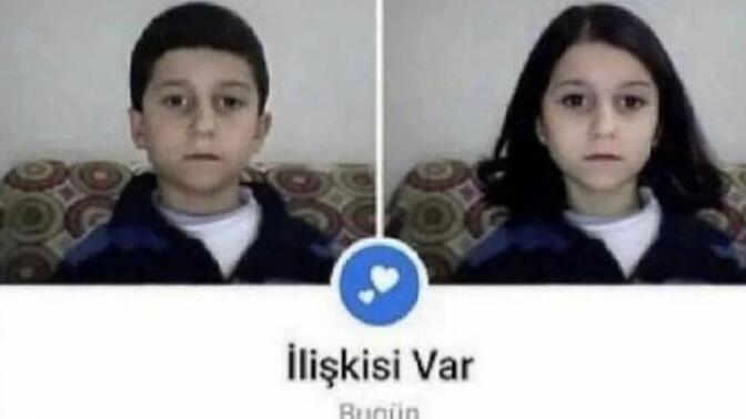 Erkek ve kadın arkadaş kalabilir mi?