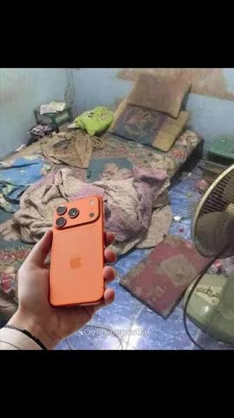 Asgari ücretle geçinip en lüks telefonu almak mantıklı mı, sizce bunun psikolojisi ne?