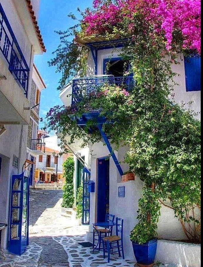 Hangisini daha sıkıcı?