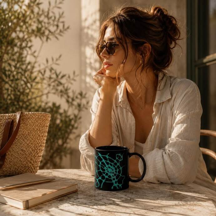 Karar verirken mantığını mı, duygularını mı dinlersin?