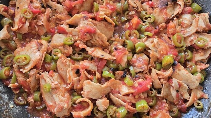 Gün de kaç öğün yemek yersiniz?