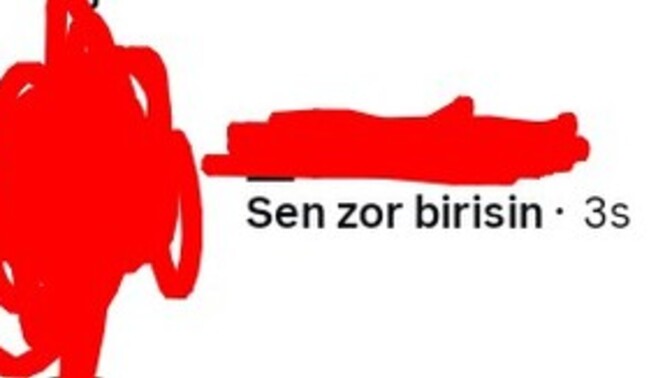 Erkekler kolay lokmalık kadınlardan mı hoşlanıyor?