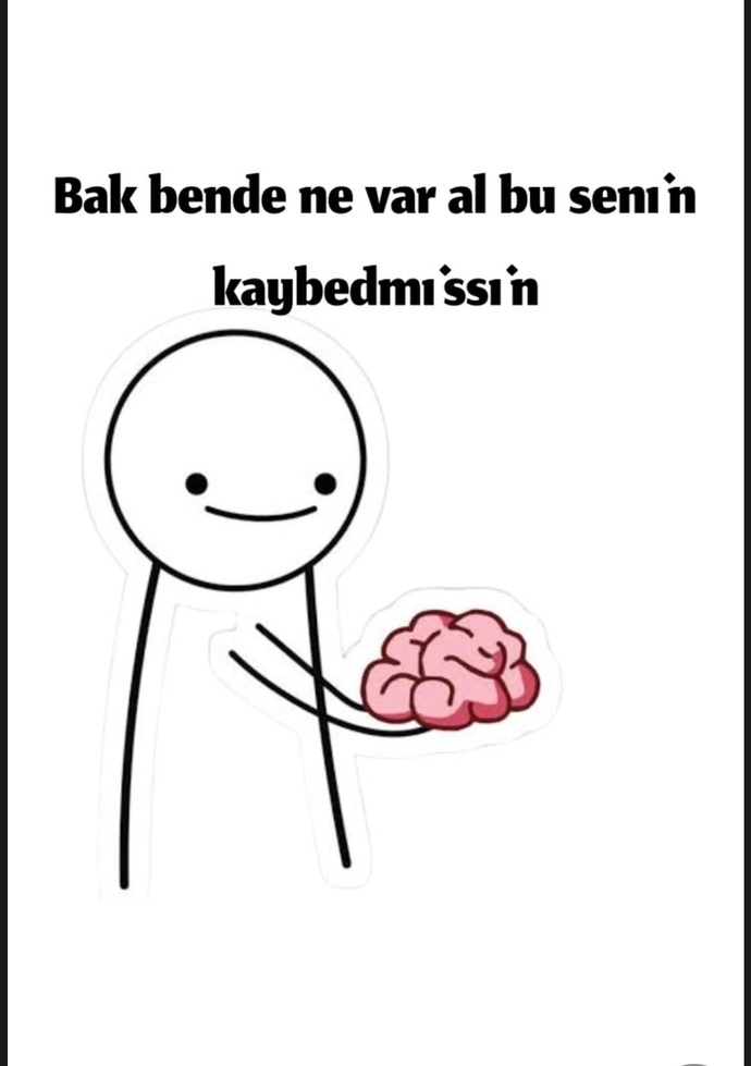 😎😎😎