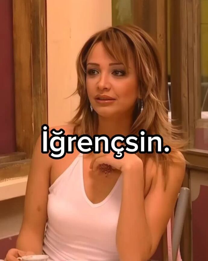 Hacııığğm