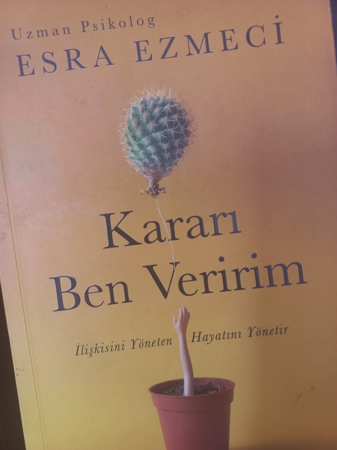 Neden bu kadar mutsuz ve umutsuzsunuz?