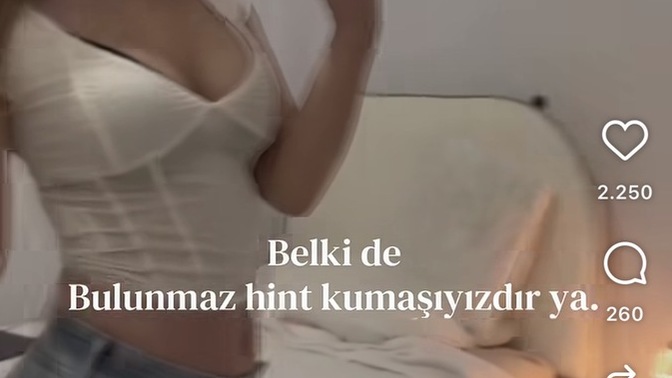 Sosyal medya haksız kazanca mı neden oluyor?