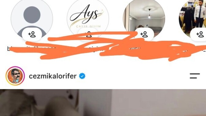 Instagramın bu özelliğini beğendiniz mi?