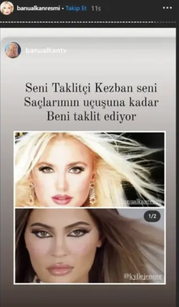 bu şekil olmus