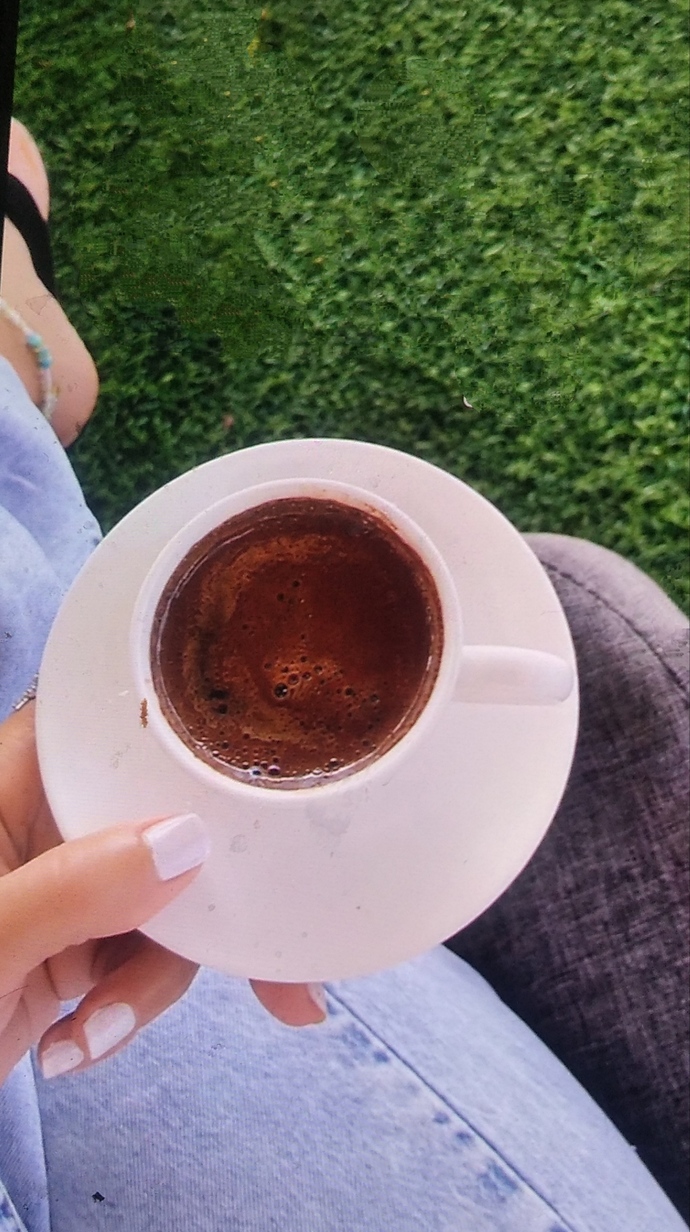Alışmış insan mı yoksa kudurmuş insan mı daha tehlikeli olur?