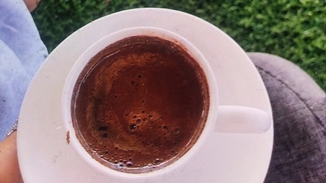 Alışmış insan mı yoksa kudurmuş insan mı daha tehlikeli olur?